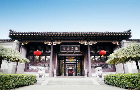 公司簡(jiǎn)介