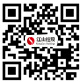 關(guān)注移動(dòng)終端
